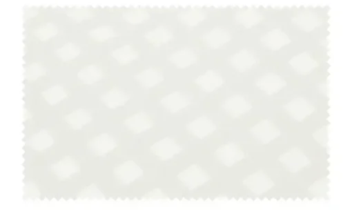 como Renforcé Bettwäsche Simple Check | Möbel Höffner