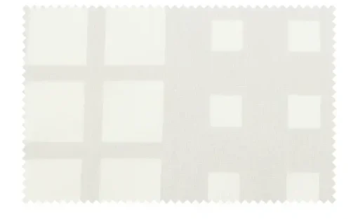 como Renforcé Bettwäsche Simple Check | Möbel Höffner