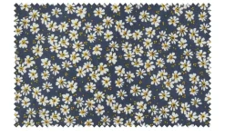 como Renforcé Wende-Bettwäsche Daisy Floral | Höffner
