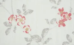 como Renforce Bettwäsche Vintage Rose | Möbel Höffner