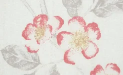 como Renforce Bettwäsche Vintage Rose | Möbel Höffner
