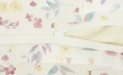 como Satin Bettwäsche Cottage love | Möbel Höffner