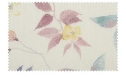 como Satin Bettwäsche Cottage love | Möbel Höffner