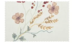 como Satin Bettwäsche Meadow | Möbel Höffner