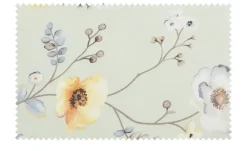 como Satin Bettwäsche Romantic Floral | Möbel Höffner