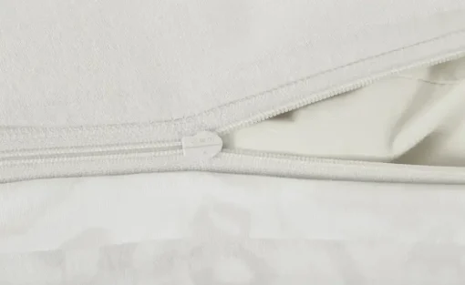 como Satin Wende-Bettwäsche Mandala | Möbel Höffner