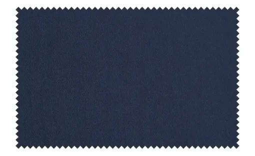 como Satin Wende-Bettwäsche Blue Rose | Möbel Höffner