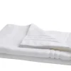 como Saunatuch Sauna Soft Cotton | Möbel Höffner