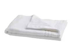 como Saunatuch Sauna Soft Cotton | Möbel Höffner