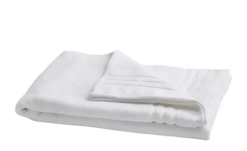 como Saunatuch Sauna Soft Cotton | Möbel Höffner