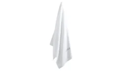 como Saunatuch Sauna Soft Cotton | Möbel Höffner