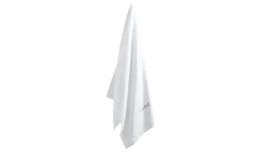 como Saunatuch Sauna Soft Cotton | Möbel Höffner