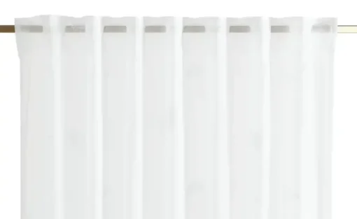 como Schlafenschal Bestickt | Möbel Höffner