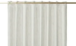como Schlaufenschal Stripes | Möbel Höffner