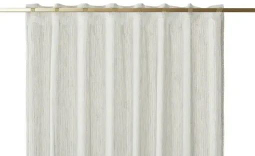 como Schlaufenschal Stripes | Möbel Höffner