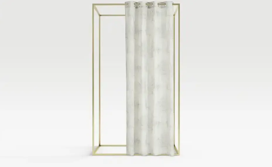 como Ösenschal | Möbel Höffner