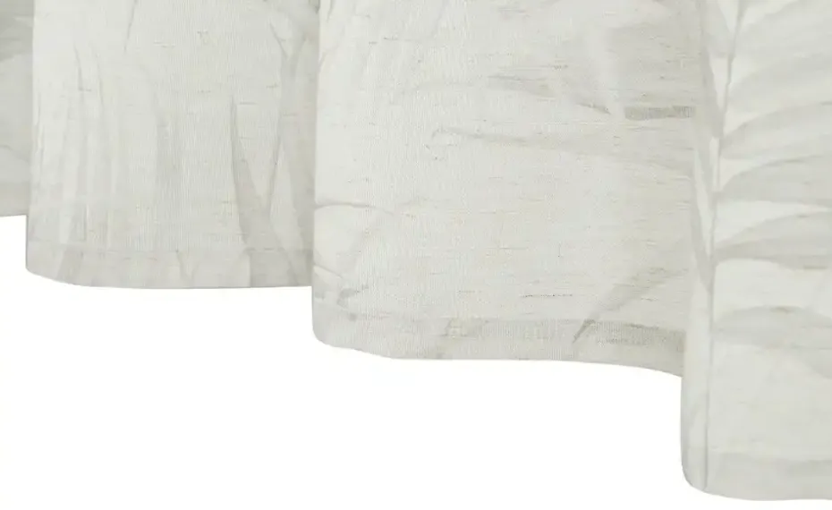 como Ösenschal | Möbel Höffner