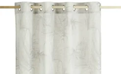 como Ösenschal | Möbel Höffner