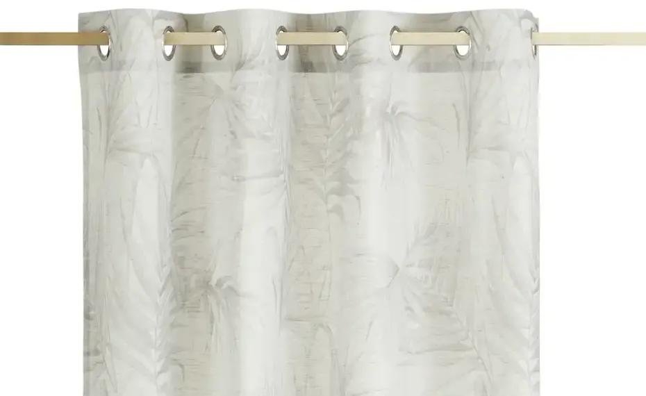 como Ösenschal | Möbel Höffner