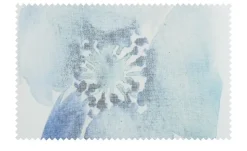 como Ösenschal Conny | Grün, Blau | Möbel Höffner