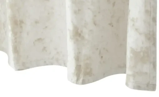 como Ösenschal Ester | Creme | Möbel Höffner