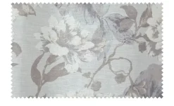 como Ösenschal Floral | Möbel Höffner