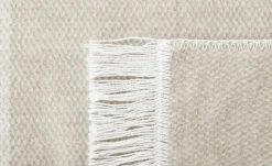como Sesselläufer Uni | Taupe, Champagner | Höffner