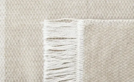como Sesselläufer Uni | Taupe, Champagner | Höffner