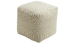 como Sitzpouf Sarah | Möbel Höffner