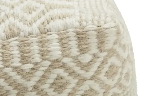 como Sitzpouf Sarah | Möbel Höffner