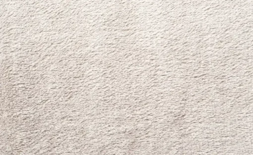 como Soft Flauschdecke Mirabelle | Taupe | Höffner