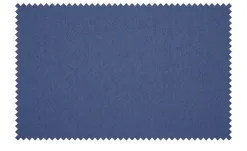 como Spannbetttuch Uni Jersey 2010 | Marineblau, 90x200 cm
