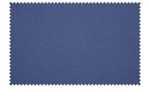 como Spannbetttuch Uni Jersey 2010 | Marineblau, 90x200 cm