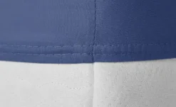 como Spannbetttuch Uni Jersey 2010 | Marineblau, 90x200 cm