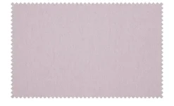 como Spannbetttuch Uni Jersey 2010 | Mauve, 90x200 cm