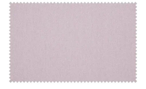 como Spannbetttuch Uni Jersey 2010 | Mauve, 90x200 cm