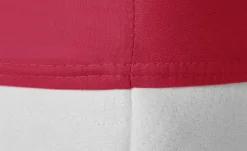 como Spannbetttuch Uni Jersey 2010 | Rot, 90x200 cm