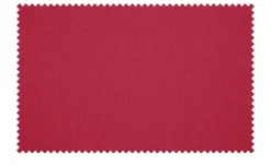 como Spannbetttuch Uni Jersey 2010 | Rot, 90x200 cm