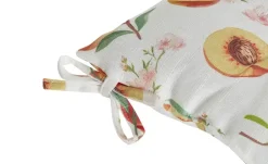 como Stuhlkissen Garten | Möbel Höffner