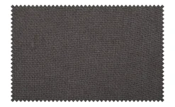 como Stuhlkissen Julia | Möbel Höffner