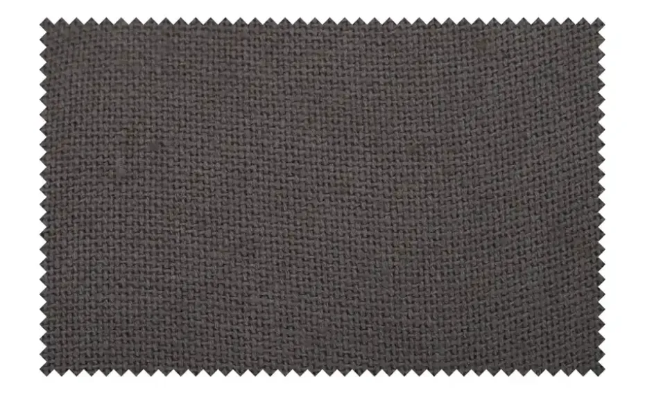 como Stuhlkissen Julia | Möbel Höffner