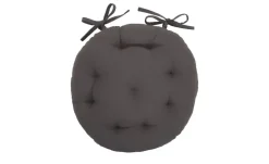 como Stuhlkissen Julia | Möbel Höffner