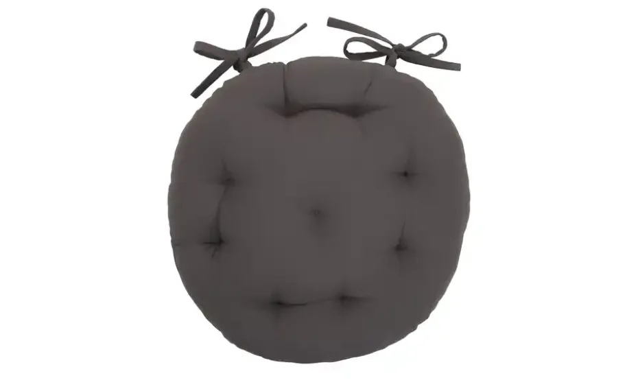 como Stuhlkissen Julia | Möbel Höffner