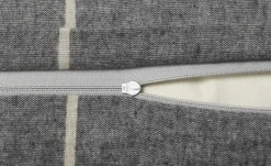 como superior Flanell Bettwäsche | Möbel Höffner