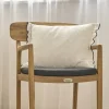 como superior Kissen Feinstruktur | Möbel Höffner
