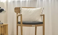 como superior Kissen Feinstruktur | Möbel Höffner