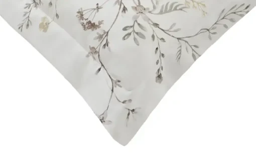 como superior Satin Bettwäsche | Möbel Höffner