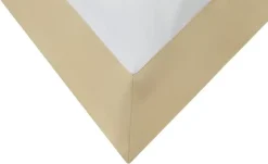 como superior Satin Bettwäsche | Möbel Höffner
