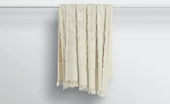 como superior Tagesdecke ZickZack | Möbel Höffner