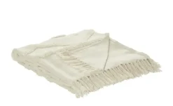 como superior Tagesdecke ZickZack | Möbel Höffner